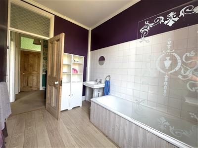 Picture 24